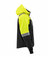 AQUAPRO REGNJAKKE (2842707)